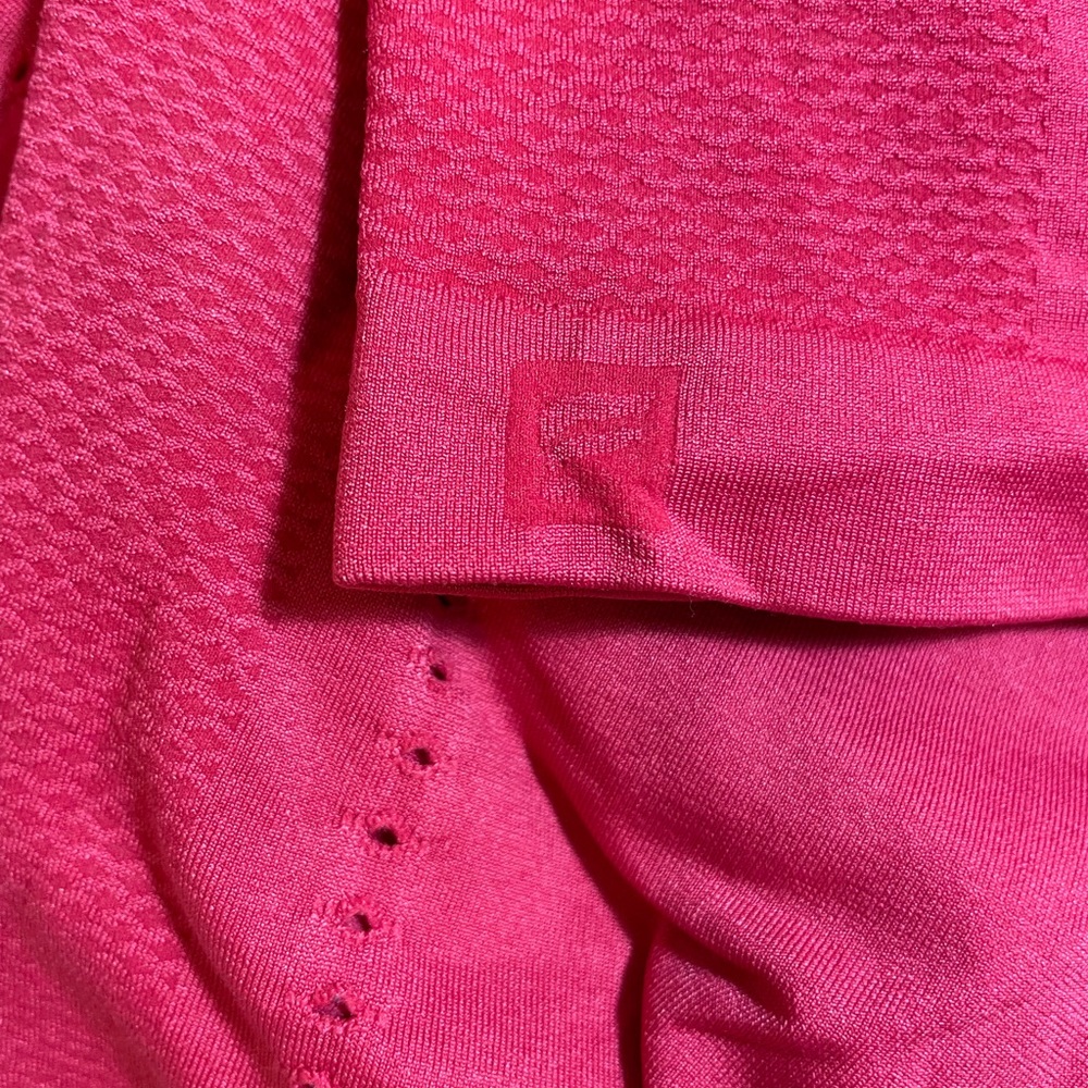 Fabletics Tank - Picture 3 of 3